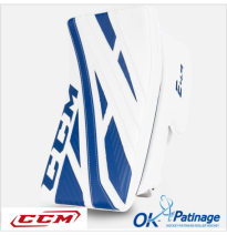 CCM bouclier Extreme Flex 4.9
