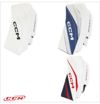 CCM bouclier EFLEX 6.5