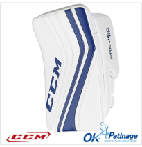 CCM bouclier Premier R1.9