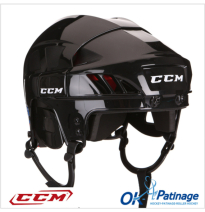 CCM casque 50