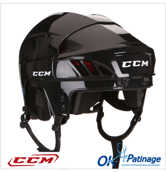 CCM casque 50