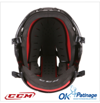 CCM casque 50