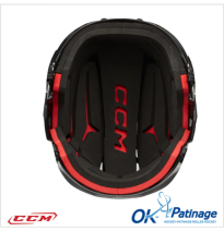 CCM casque 70
