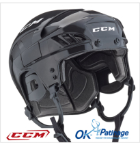 CCM casque FL40