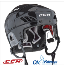 CCM casque FL60