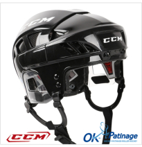 CCM casque FL80