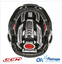 CCM casque FL80