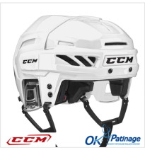 CCM casque FL90
