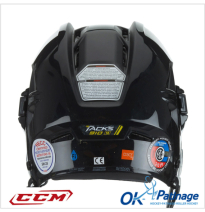 CCM casque Tacks 910