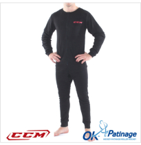 CCM combinaison 1 pièce
