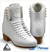 Jackson patins Premier 2500