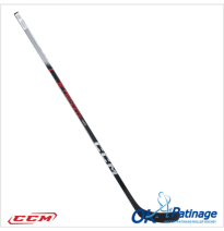 CCM crosse Jetspeed FT660 senior