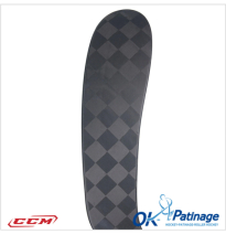 CCM crosse Jetspeed FT670 junior