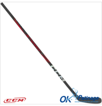 CCM crosse Jetspeed FT7 Pro