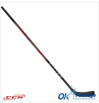CCM crosse Jetspeed FT7 intermédiaire