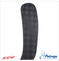 CCM crosse Jetspeed Team Intermédaire