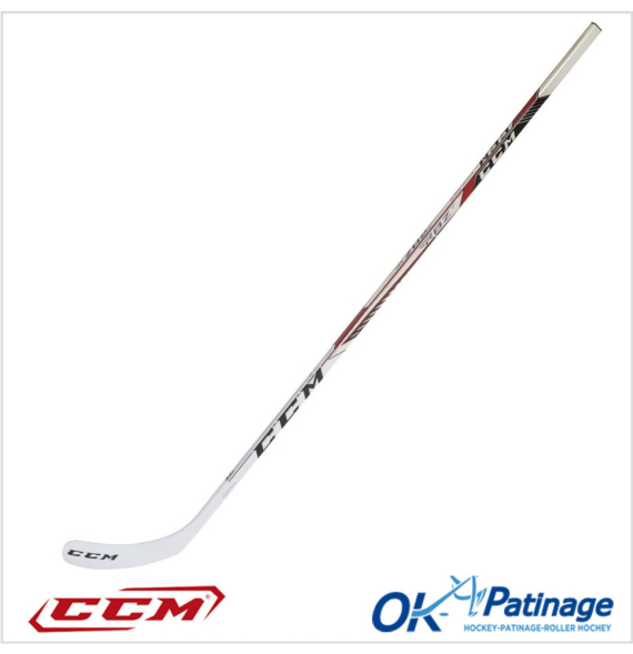 CCM crosse RBZ 300 Team