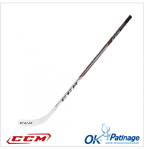 CCM crosse RBZ enfant