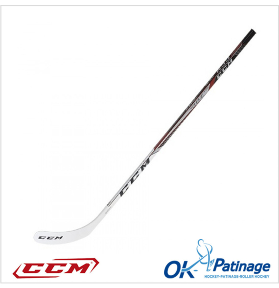 CCM crosse RBZ enfant
