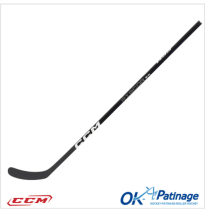 CCM crosse Ribcor 84K senior