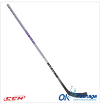 CCM crosse Ribcor 86K senior