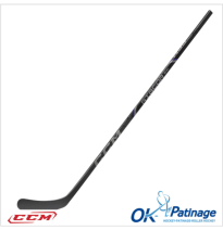 CCM crosse Ribcor 94K intermédiaire