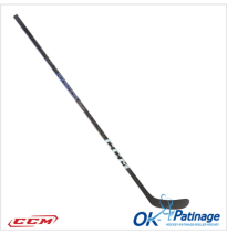 CCM crosse Ribcor Trigger 7 Pro intermédiaire