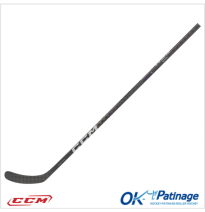 CCM crosse Ribcor Trigger 7 intermédiaire
