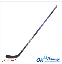 CCM crosse Ribcor Trigger 9K junior