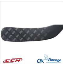 CCM crosse Ribcore 48K