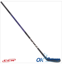 CCM crosse Ribcore Trigger 8 Pro Intermédiaire