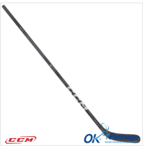 CCM crosse Ribcore Trigger 8 senior
