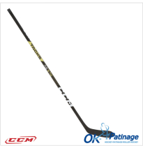 CCM crosse Tacks AS 570 junior