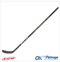 CCM crosse Tacks AS-V senior