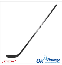 CCM crosse Tacks XF70 junior