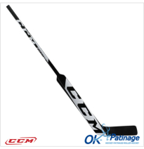 CCM crosse gardien EFLEX 5.5 junior