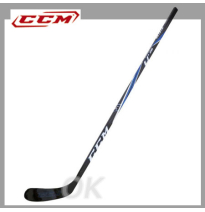 CCM crosse monobloc U+08.
