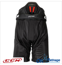 CCM culotte Jetspeed 485