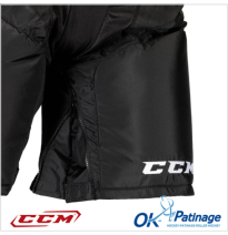 CCM culotte Jetspeed 485