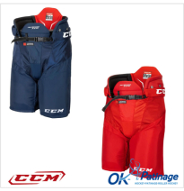 CCM culotte Jetspeed 485