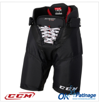 CCM culotte Jetspeed Femme