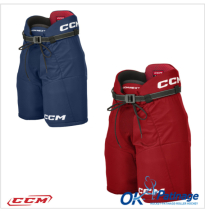 CCM culotte Next enfant
