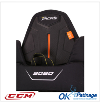 CCM culotte Tacks 9080