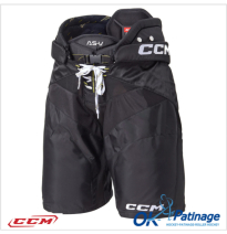 CCM culotte Tacks AS-V