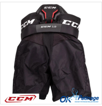 CCM culotte gardien 1.5 junior