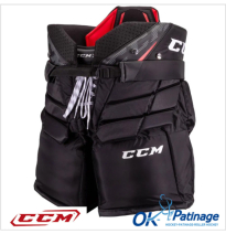 CCM culotte gardien 1.9