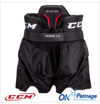 CCM culotte gardien 1.9