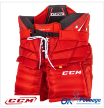 CCM culotte gardien Pro