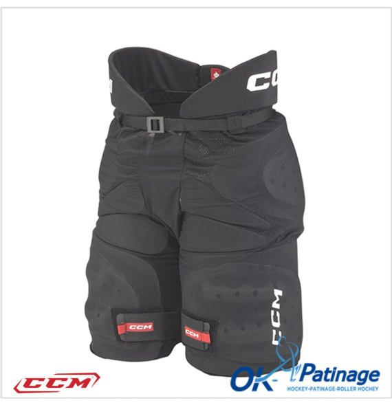 CCM gaine Bandy 88K