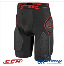 CCM gaine C110